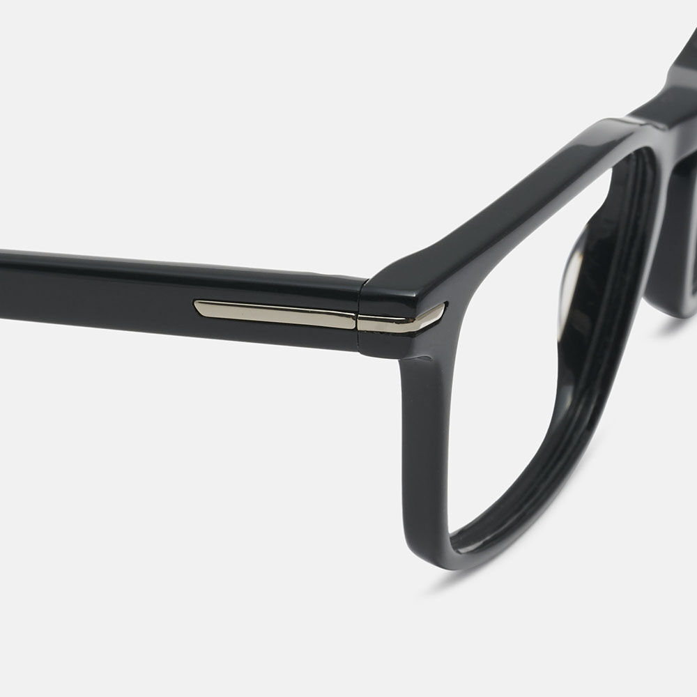 m&oacute; HORUS XS, , large