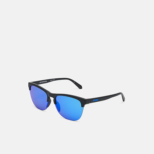 m&oacute; PANTICOSA SUN, black/blue, medium