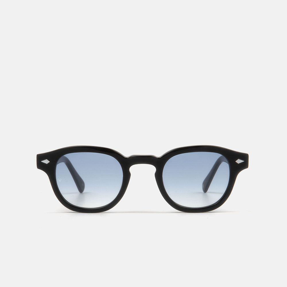 m&oacute; X SILBON UNIQUE - 9 SUN, black, large