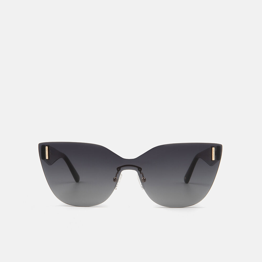 m&oacute; FRONT ROW KAIA SHIELD SUN, , large