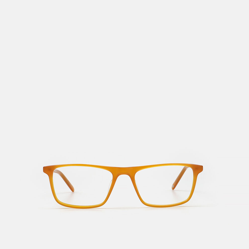 m&oacute; HOLLYWOOD, , large