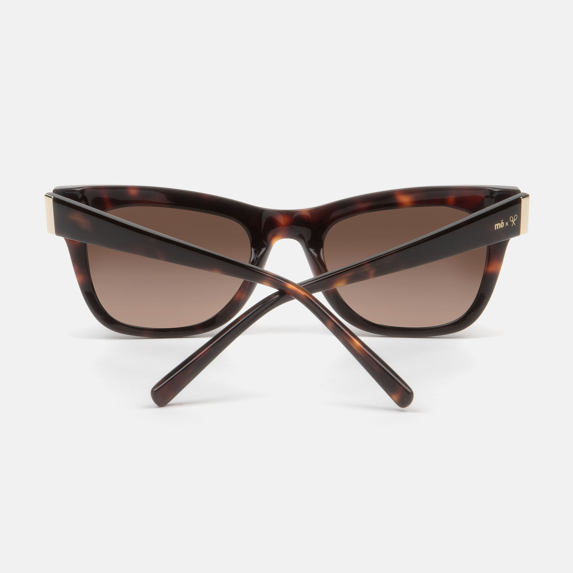 m&oacute; X SILBON WAVERLY SUN 