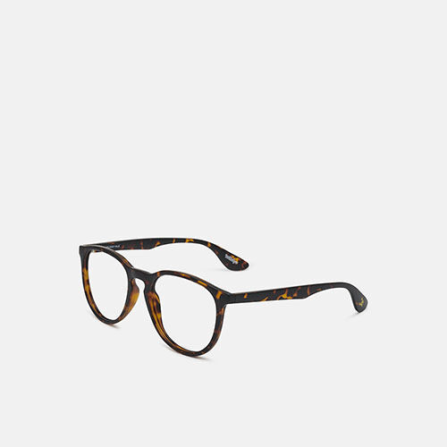 Wildgo YALE, carey, medium