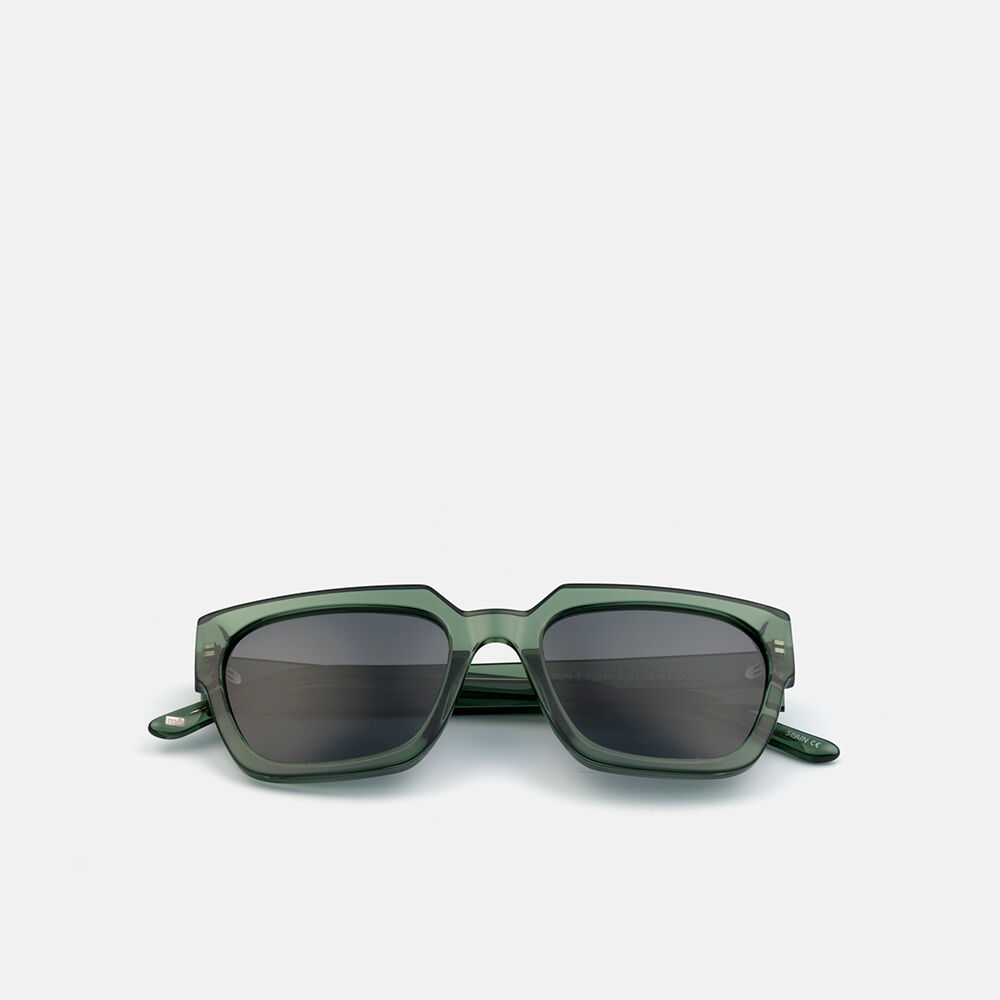 m&oacute; NAVAGIO SUN, , large