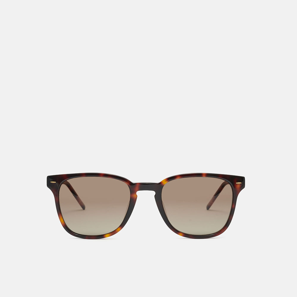 m&oacute; GABAL SUN, carey, large