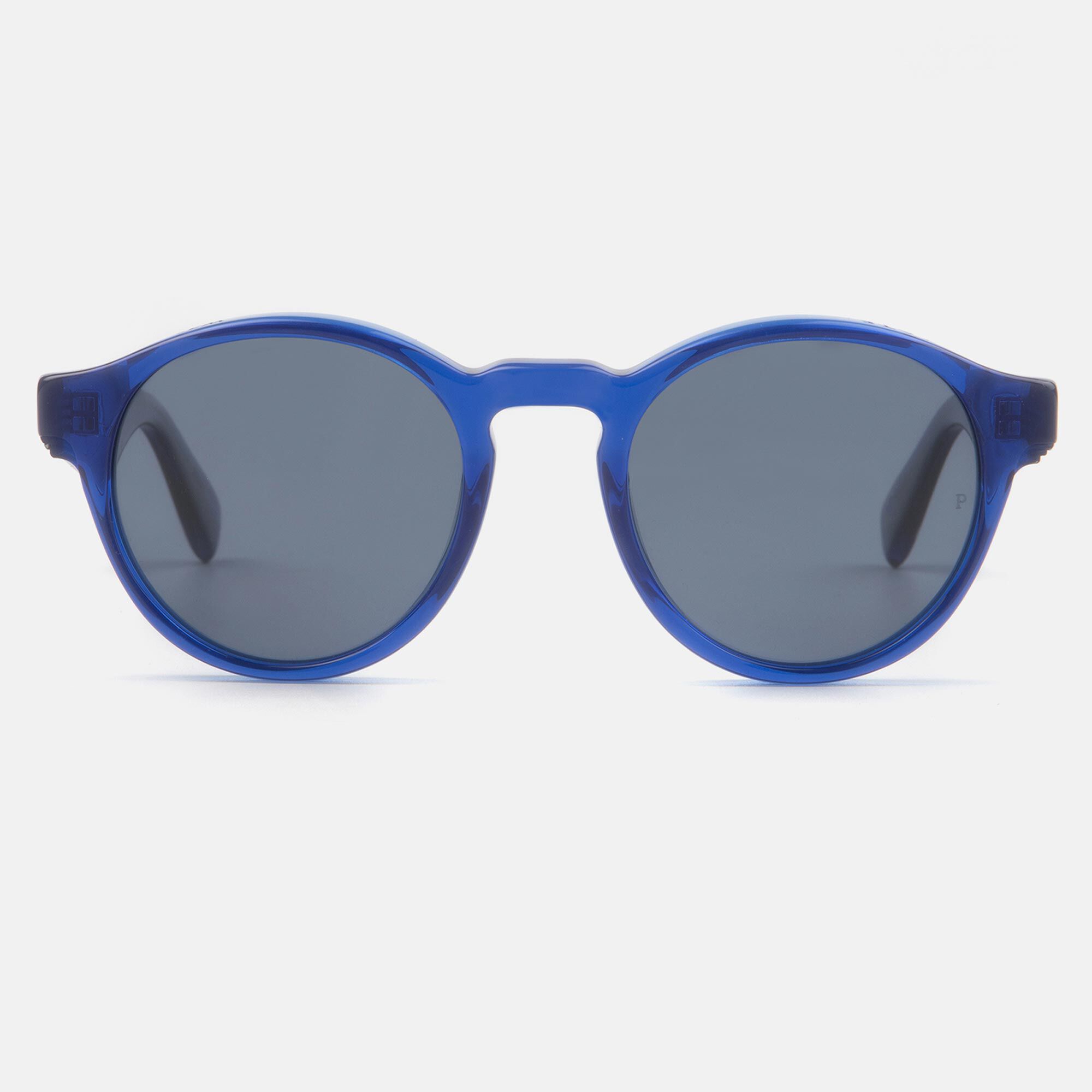 m&oacute; ECOTATE WEST SUN