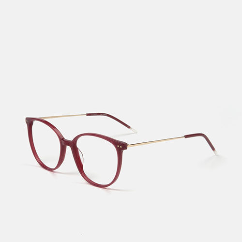 m&oacute; FINCH, pink, medium