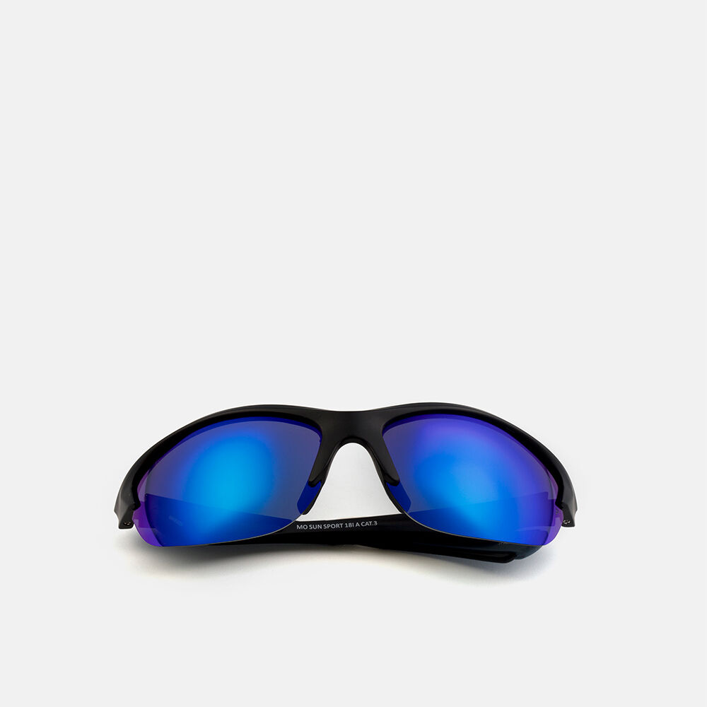 mo sun sport 18i a gafas de sol multiopticas
