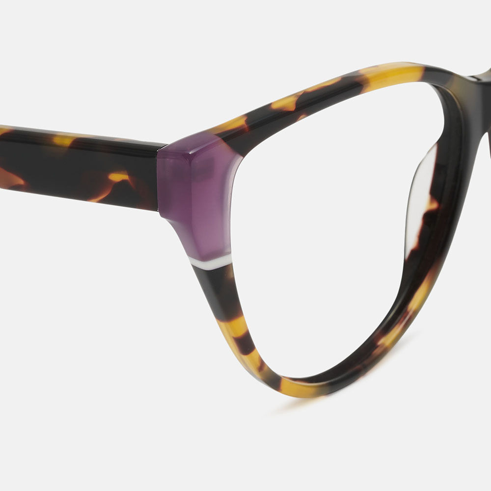 m&oacute; DELICIAS, carey, large