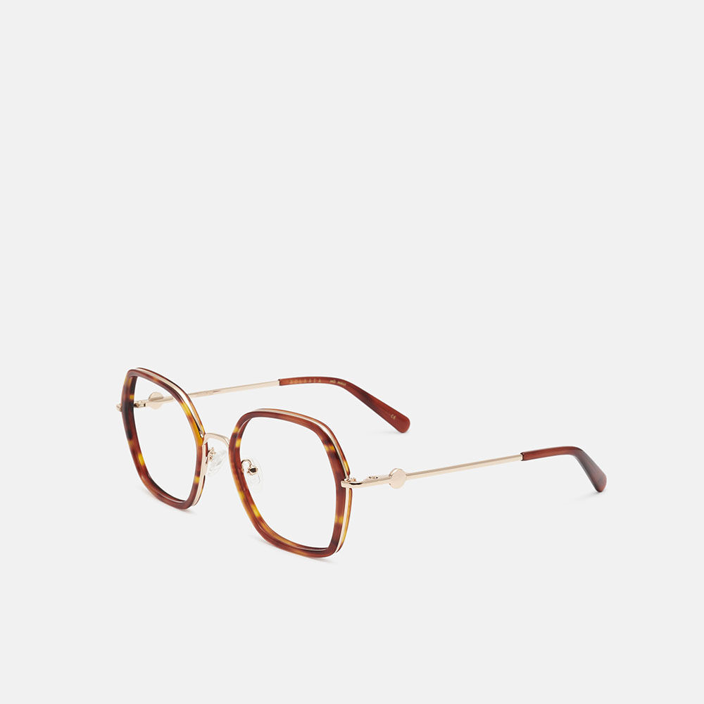 m&oacute; MAUI, carey, large