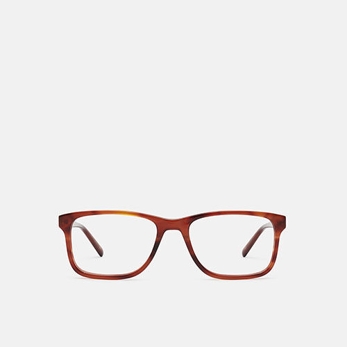 mo REUNION, carey, medium