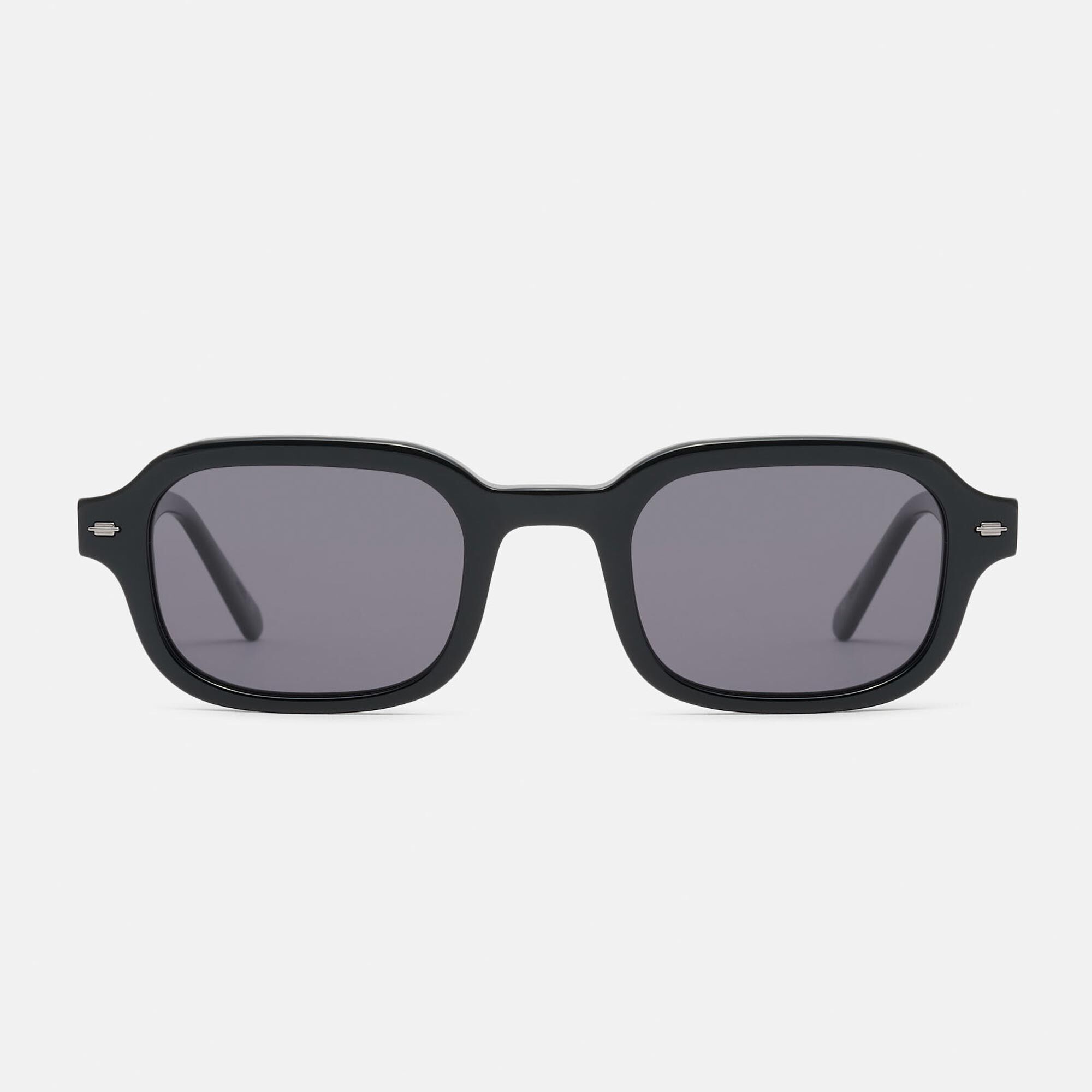 m&oacute; FLAPPER SUN