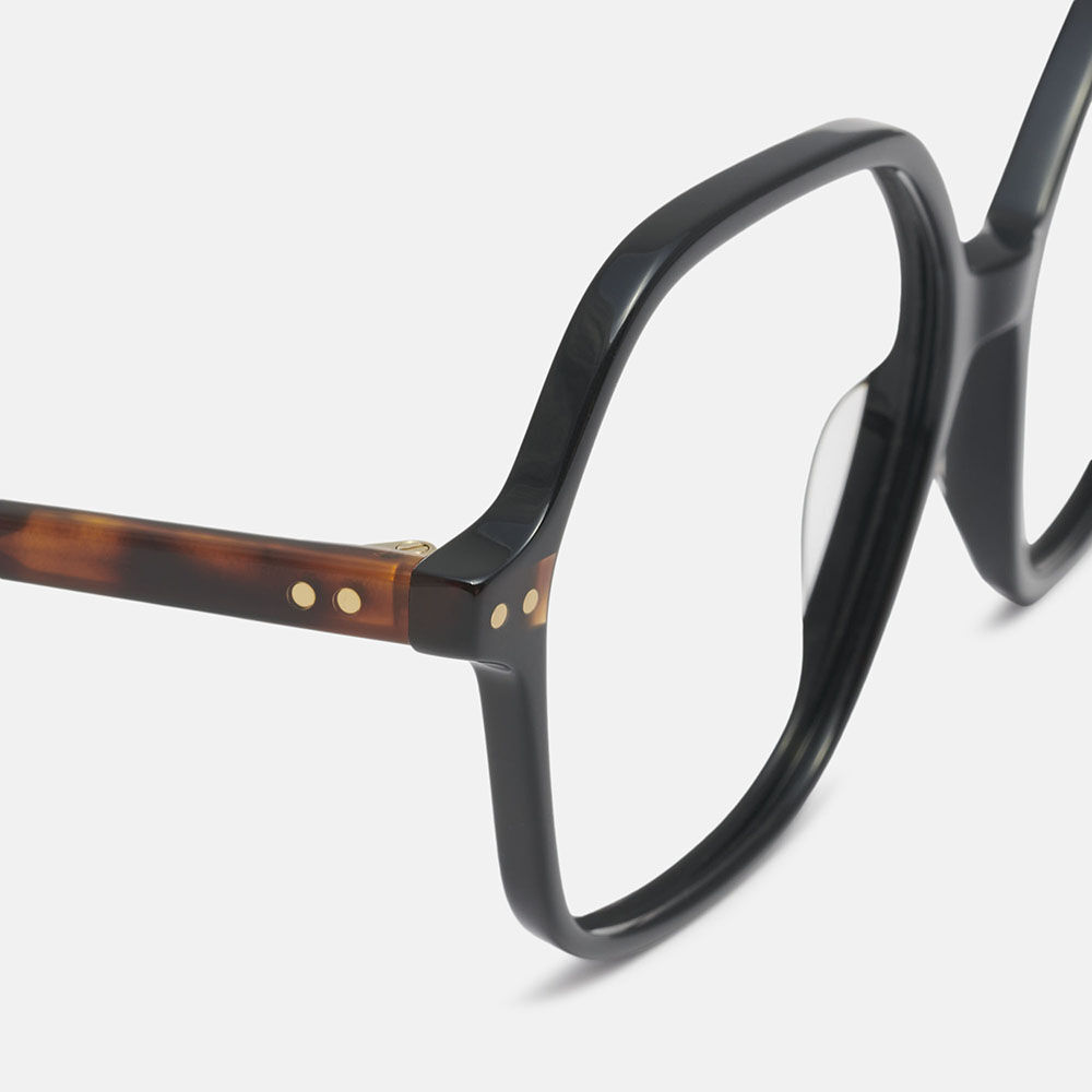 m&oacute; HUA HIN, , large