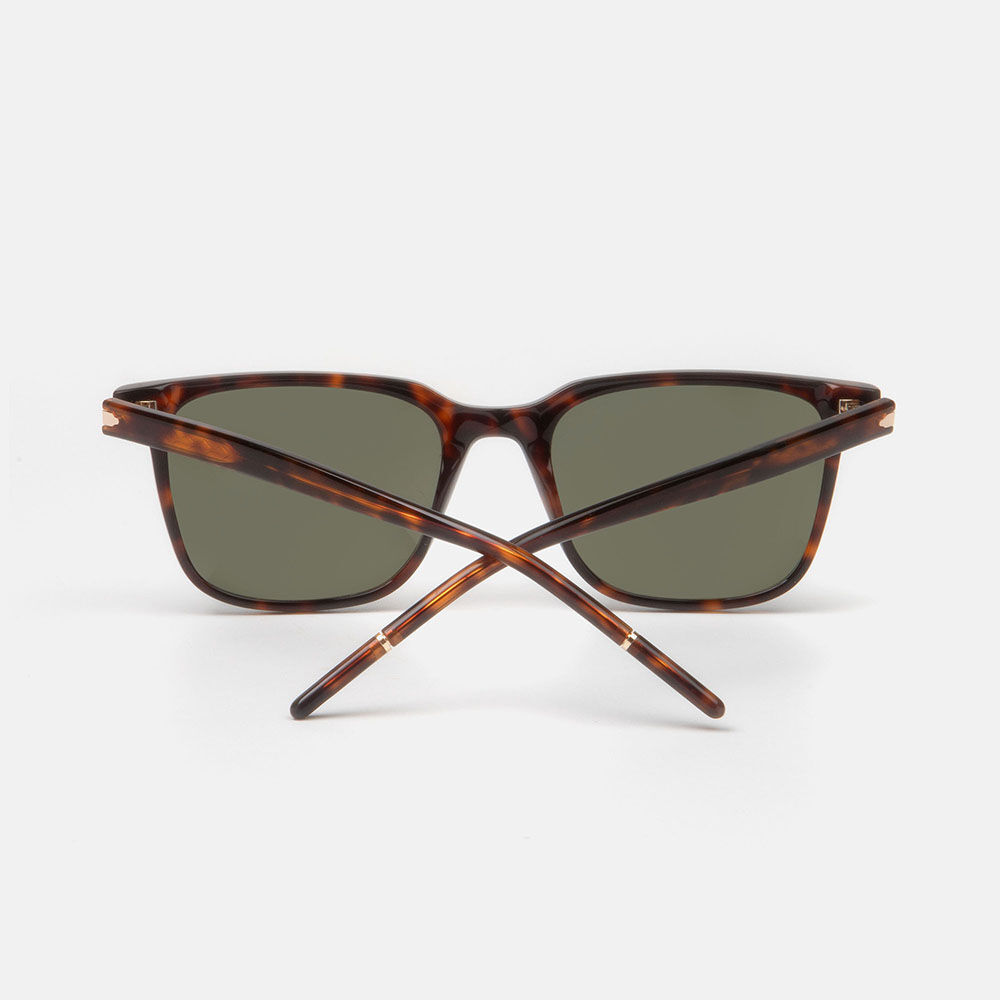 m&oacute; UCHDA SUN XL, carey, large