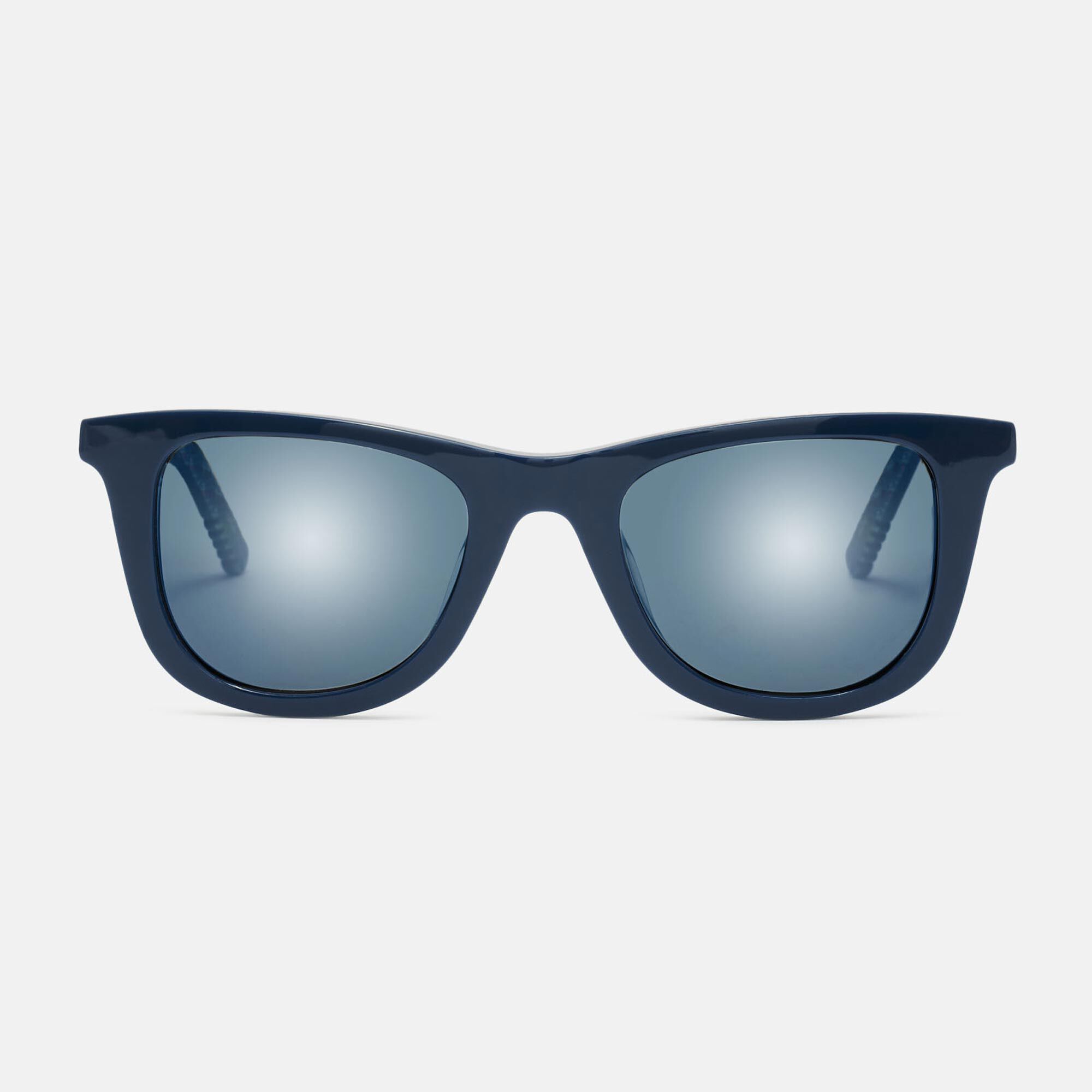 X TORTUGAS NINJA NINJA SUN