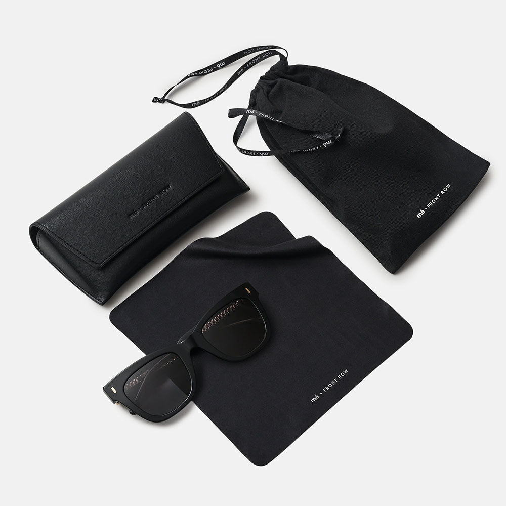 m&oacute; FRONT ROW GIGI SUN, , large