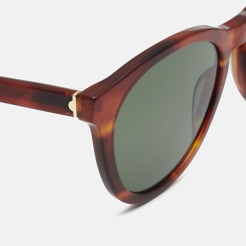 m&oacute; ZAPALLAR SUN, carey, large