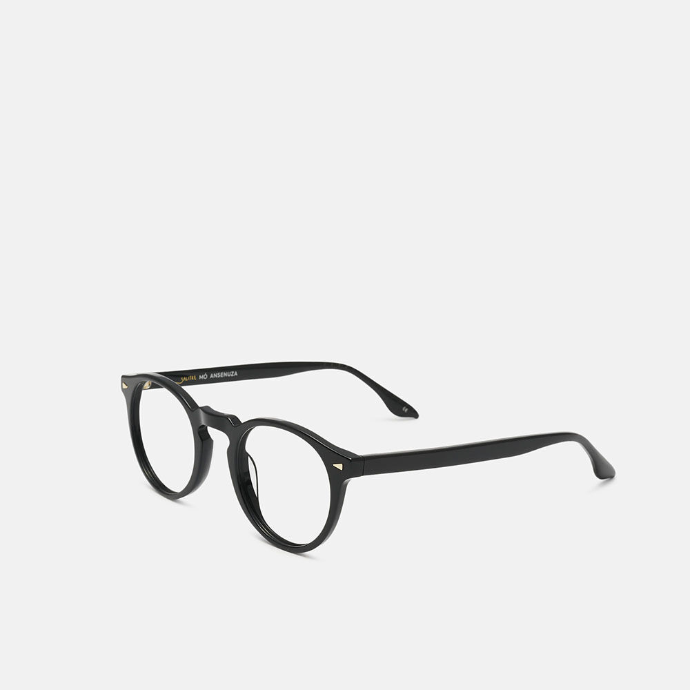 m&oacute; ANSENUZA, , large