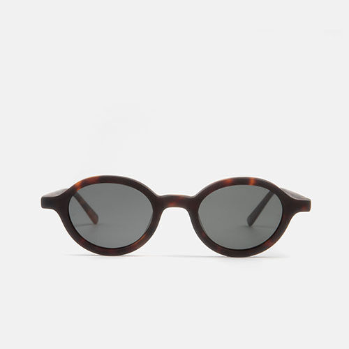 m&oacute; X SILBON COLT SUN, burgundy, medium