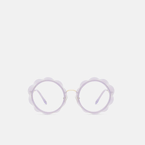 m&oacute; BOUQUET ADELFA, purple, medium