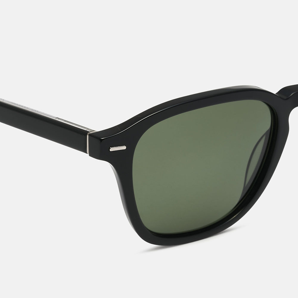 m&oacute; CORREDORIA SUN, , large