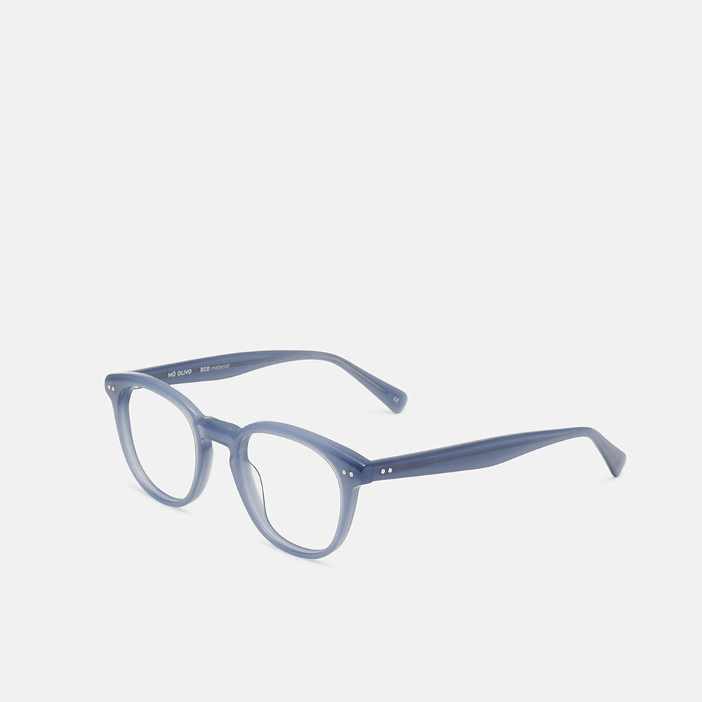 m&oacute; OLIVO XS, blue, large