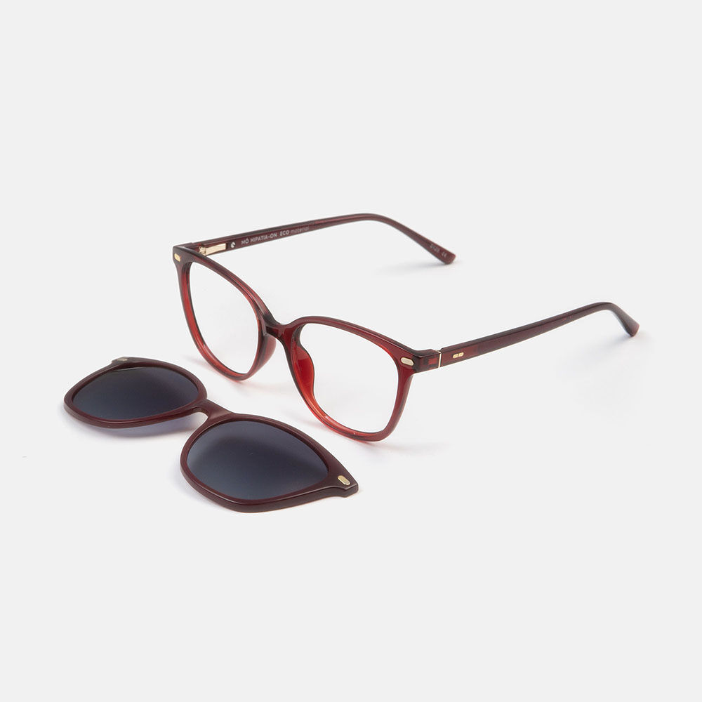 m&oacute; HIPATIA-ON, red, large