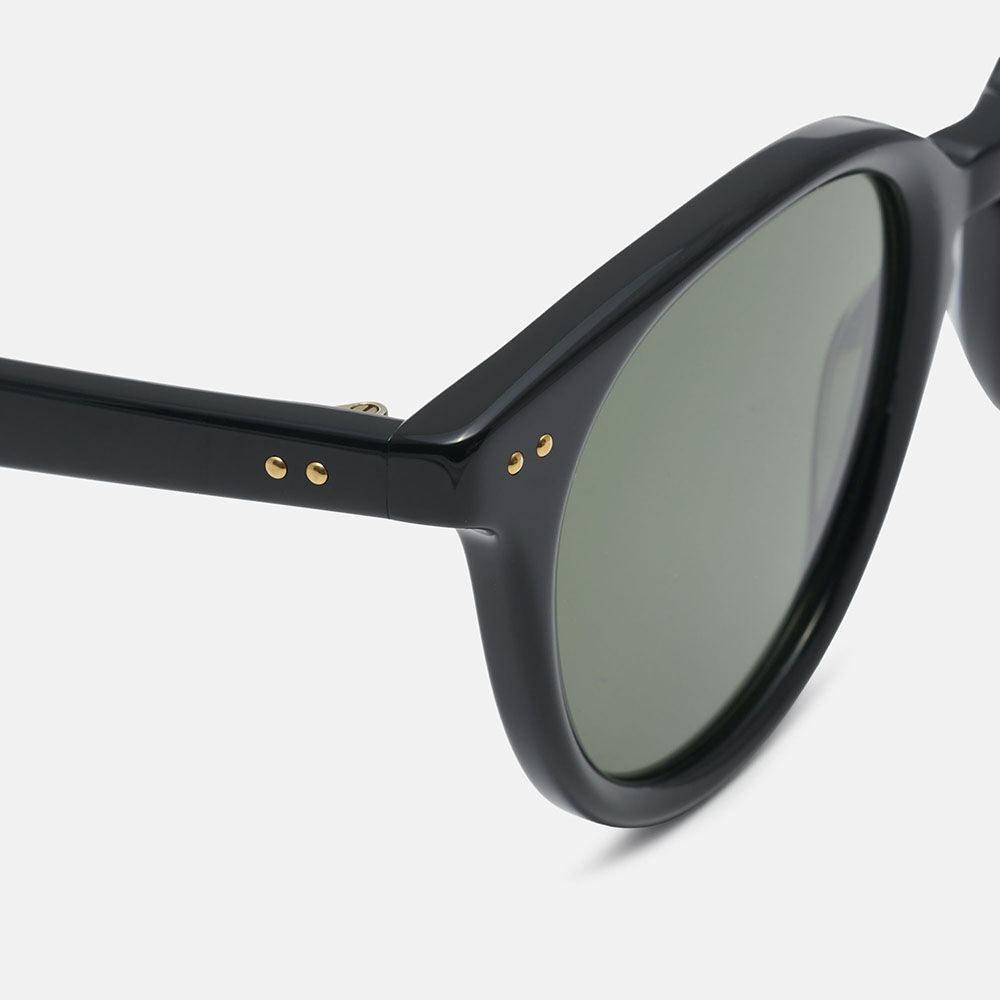 m&oacute; HAVELOCK SUN, black, large