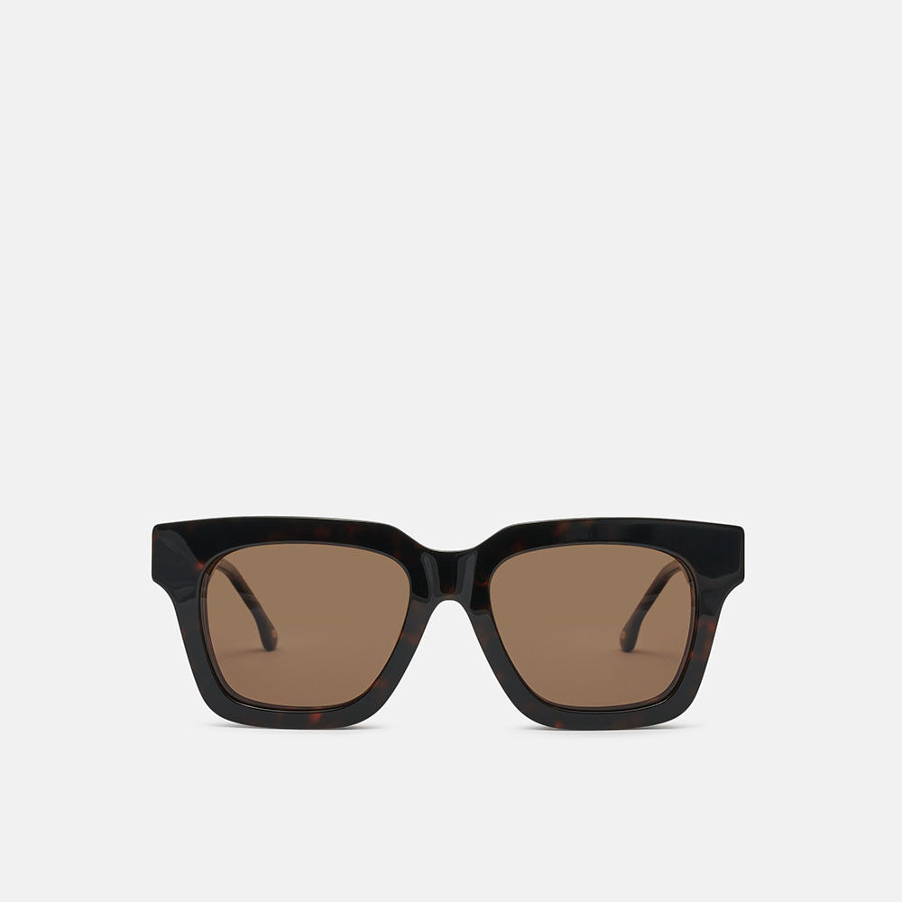 m&oacute; FRONT ROW PEARSON-ON, carey, large