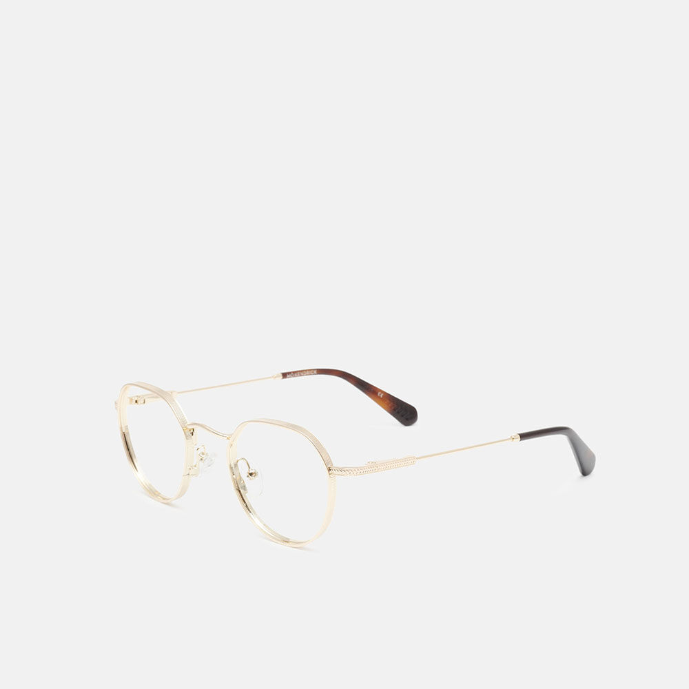 m&oacute; KENDRICK, , large