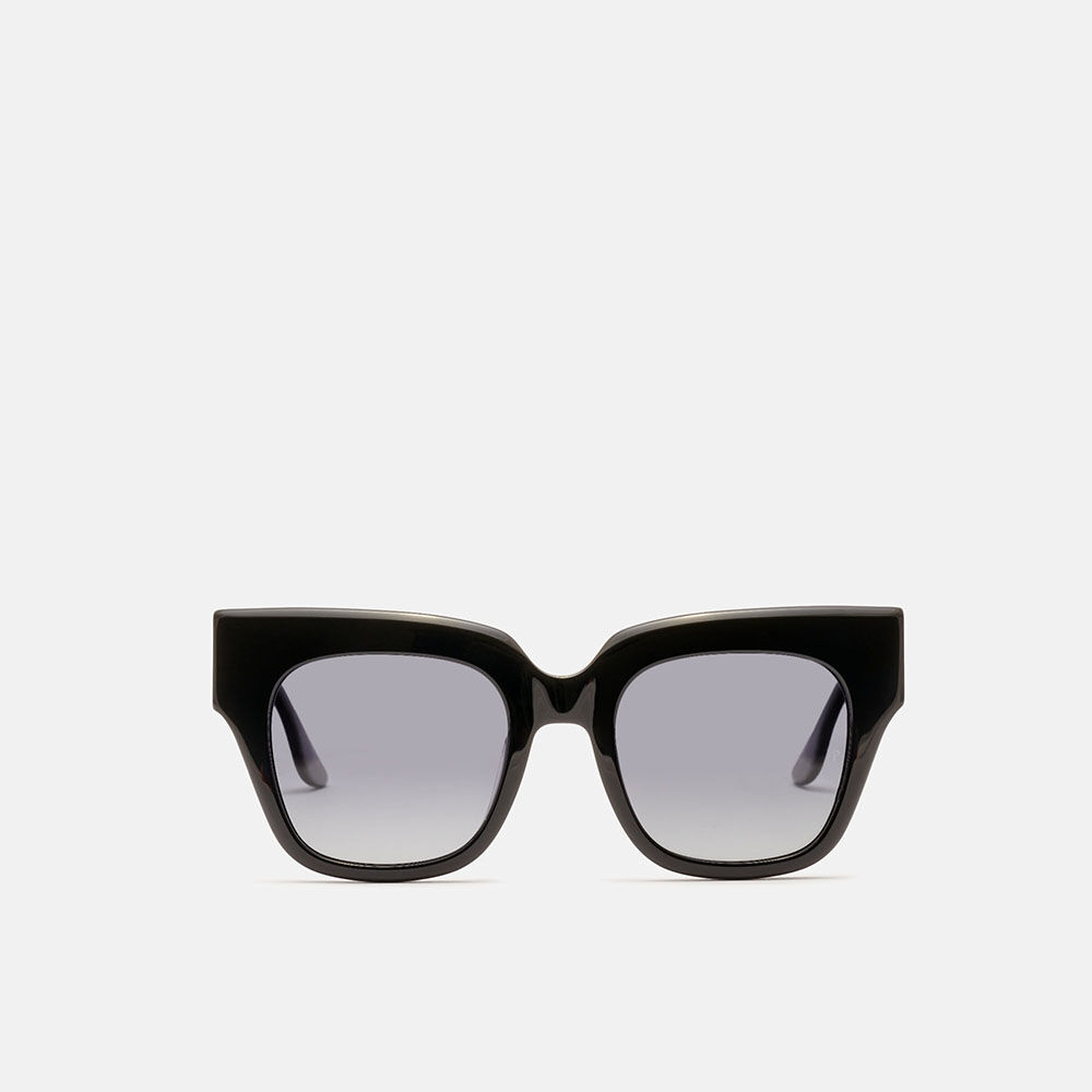 m&oacute; FRONT ROW ADRIANA SUN, , large