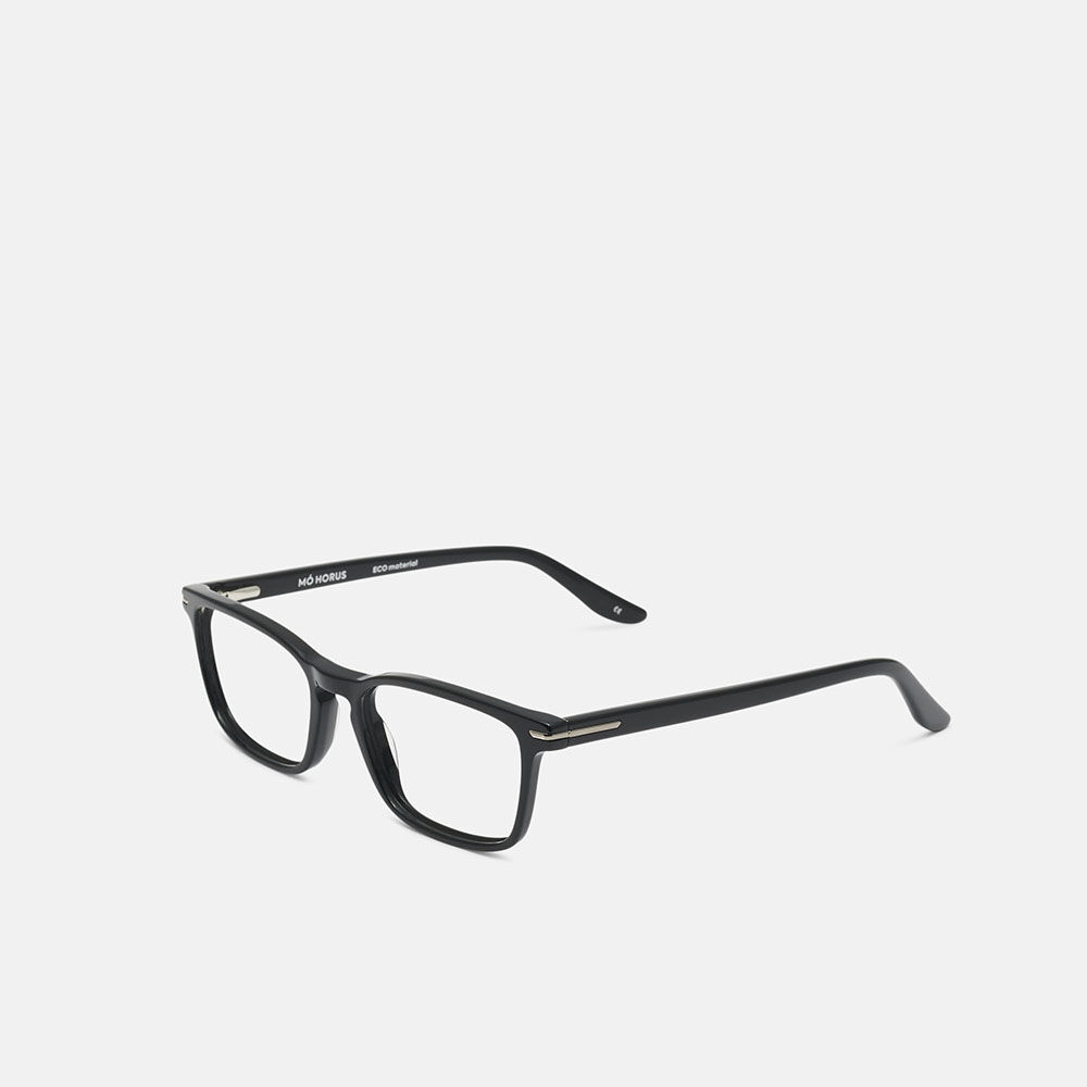 m&oacute; HORUS XS, , large