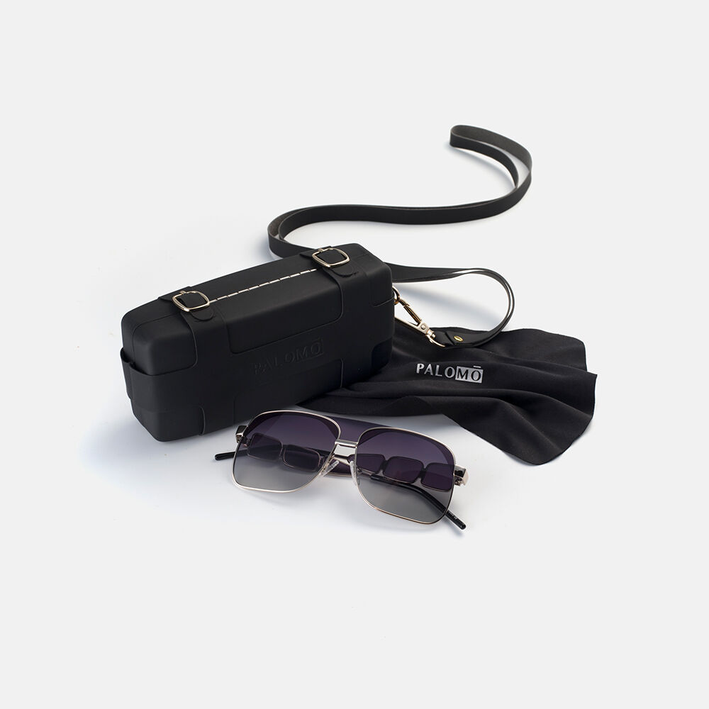 m&oacute; PALOMO ALICIA SUN, , large