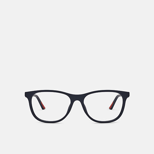 m&oacute; TELLURIDE-ON, blue, medium