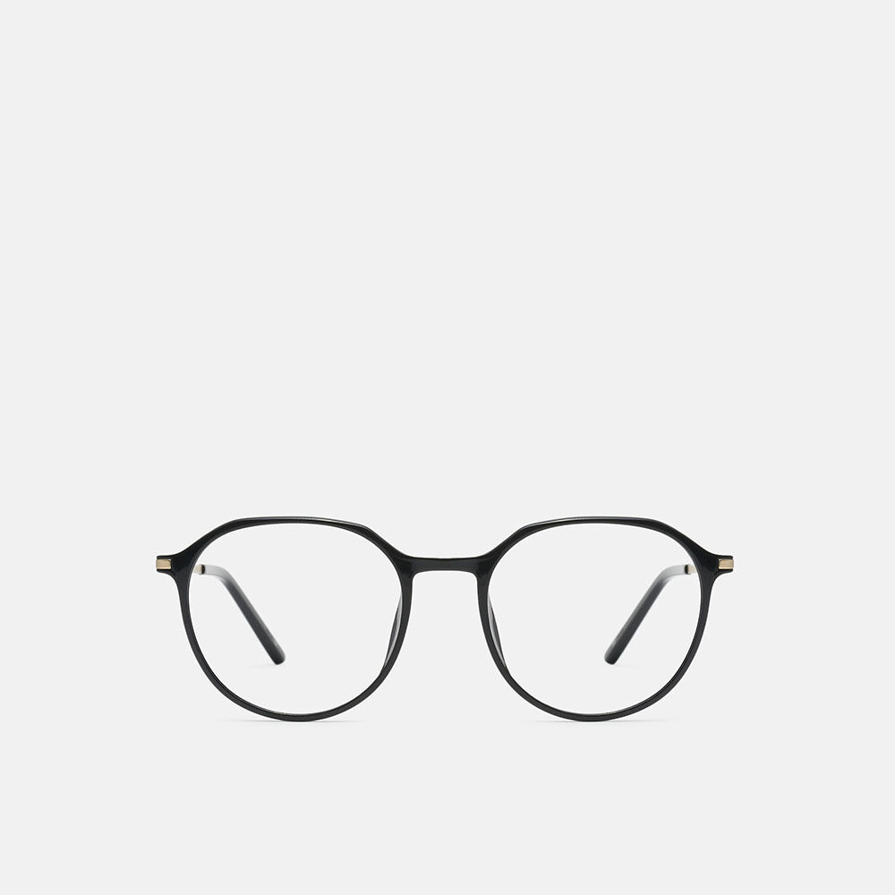 NOREN CUCHE, , large