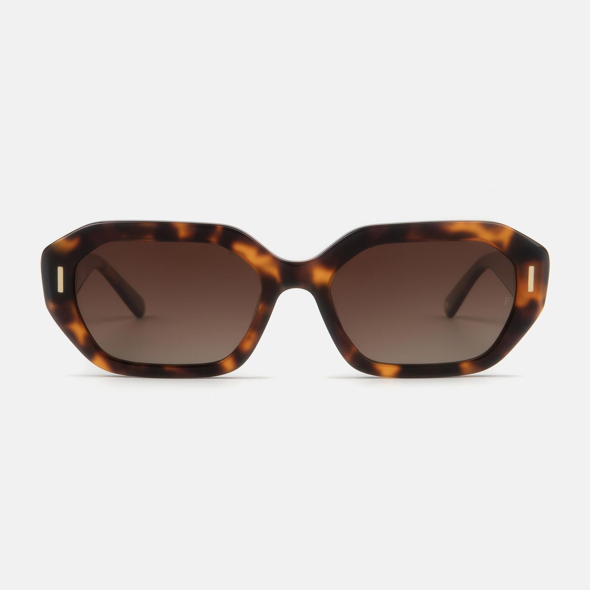 m&oacute; FRONT ROW BELLA SUN