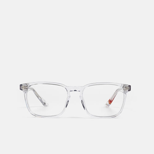 m&oacute; SELECCION REGATE KIDS, crystal, medium