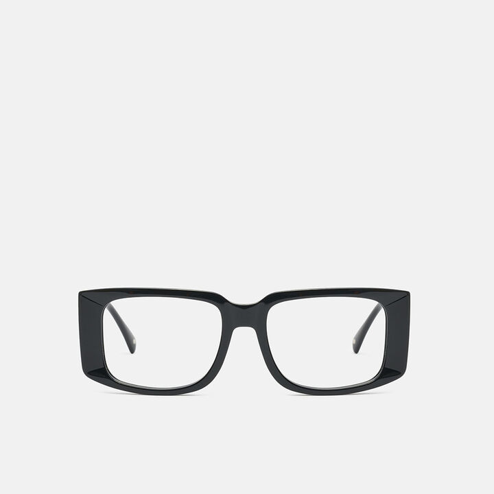 mó ZURI,  mó ZURI, , large