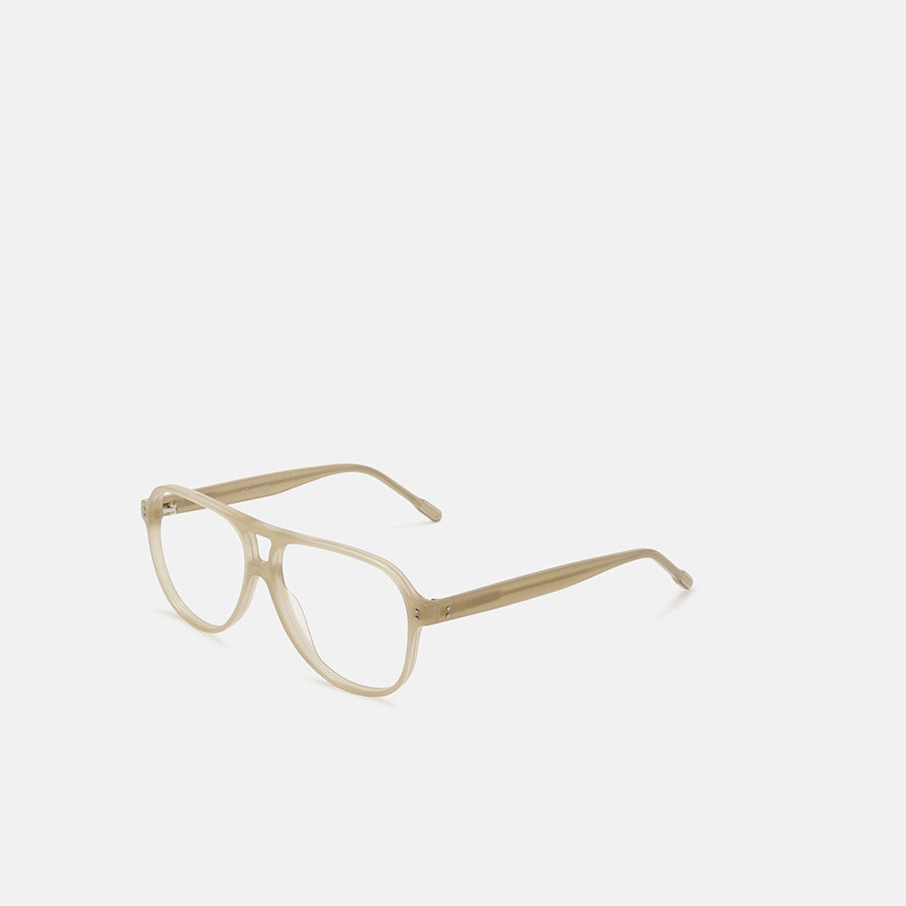 m&oacute; MAUBEC, beige, large