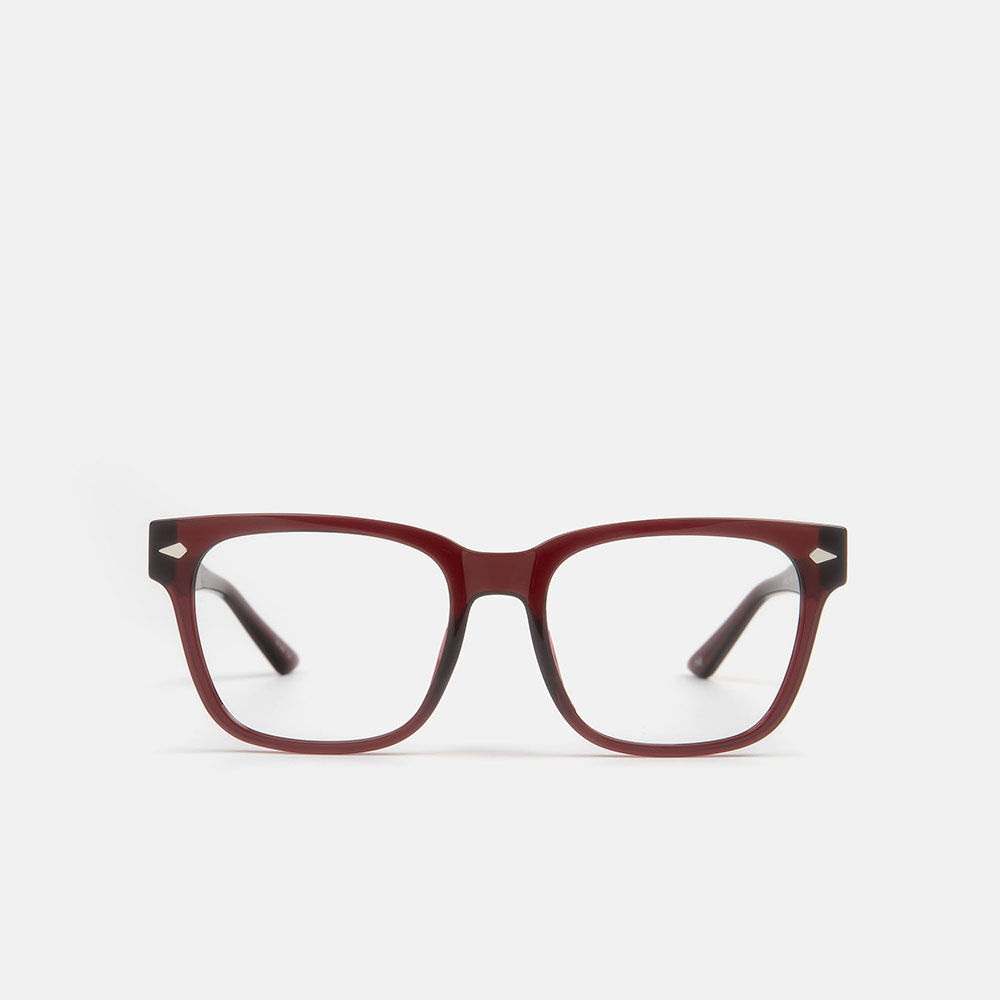 m&oacute; JOSEPH-ON, red, large