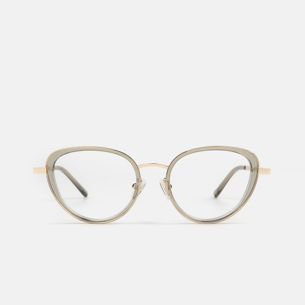 m&oacute; GIROLAMO-ON, green, large