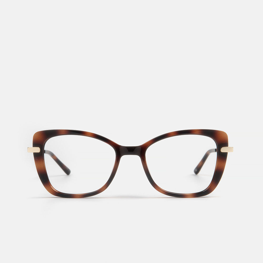 m&oacute; CARDANO-ON, carey, large