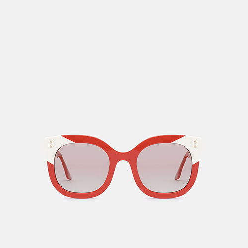 m&oacute; URABA SUN, red, medium