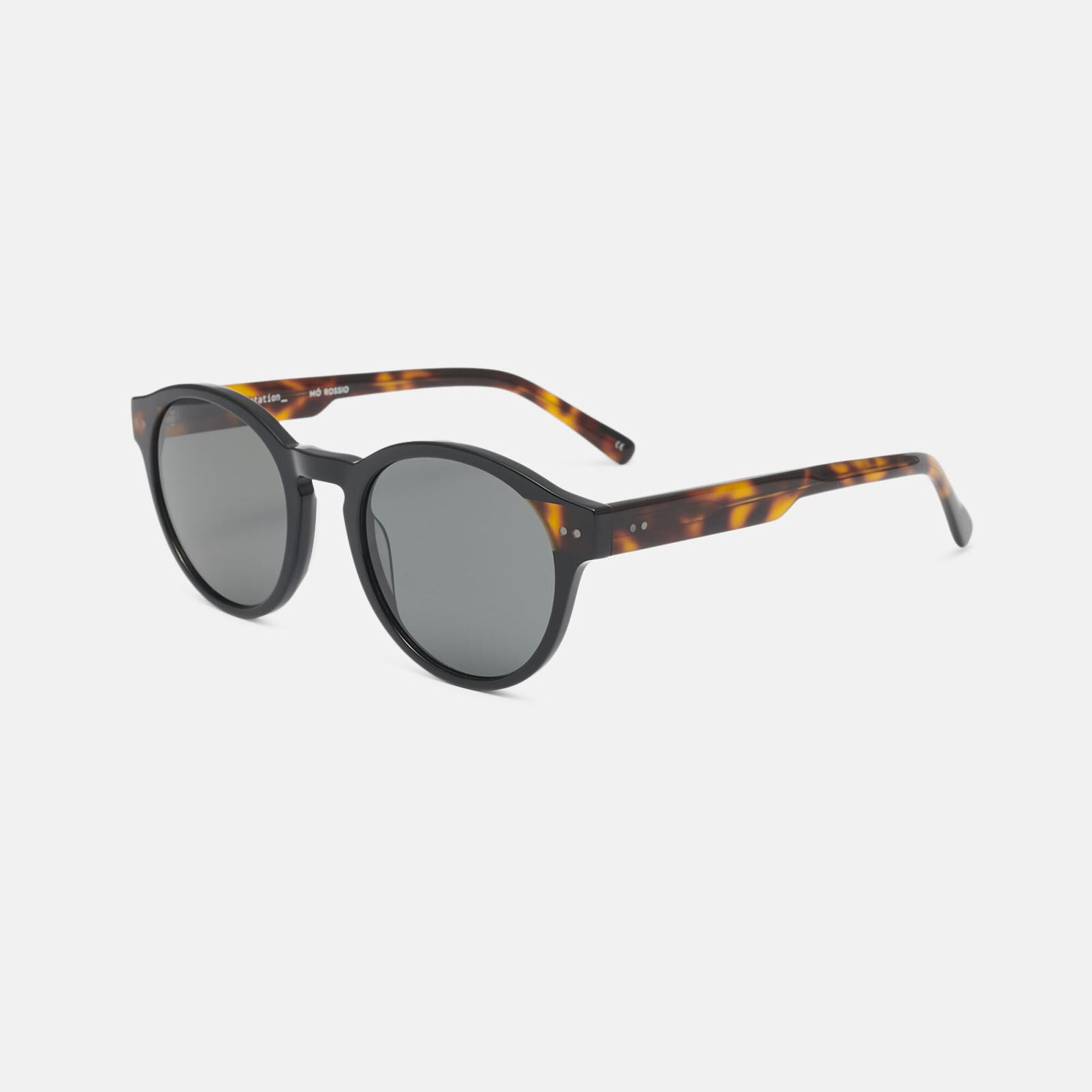 m&oacute; ROSSIO SUN