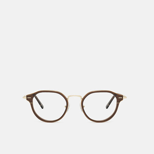 m&oacute; GRAND, brown, medium