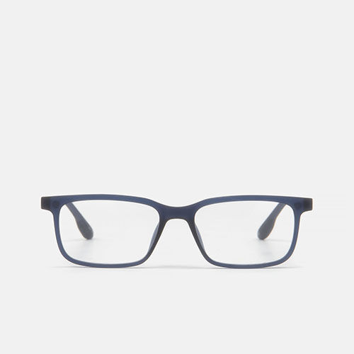 m&oacute; BOWIE-ON, blue, medium