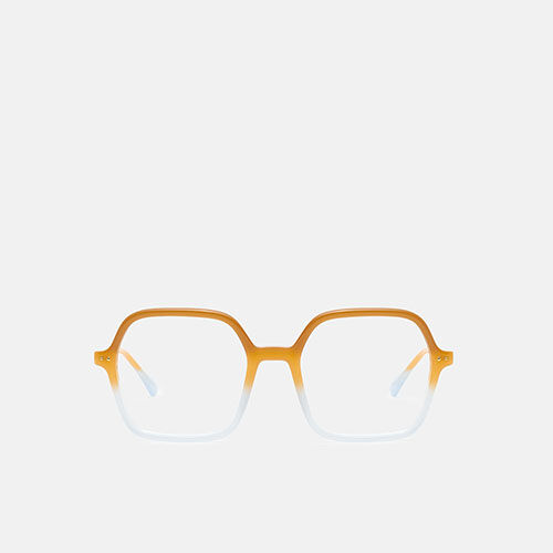 m&oacute; DIANI, brown/blue, medium