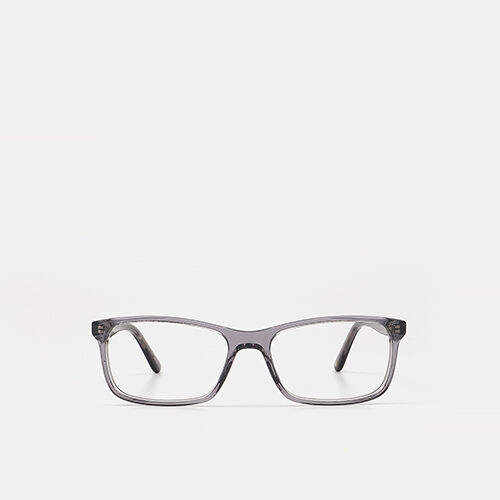 m&oacute; NAVONA, grey, medium