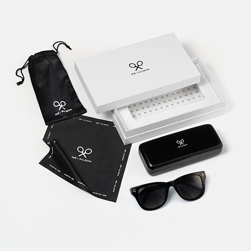 m&oacute; X SILBON BONNET SUN