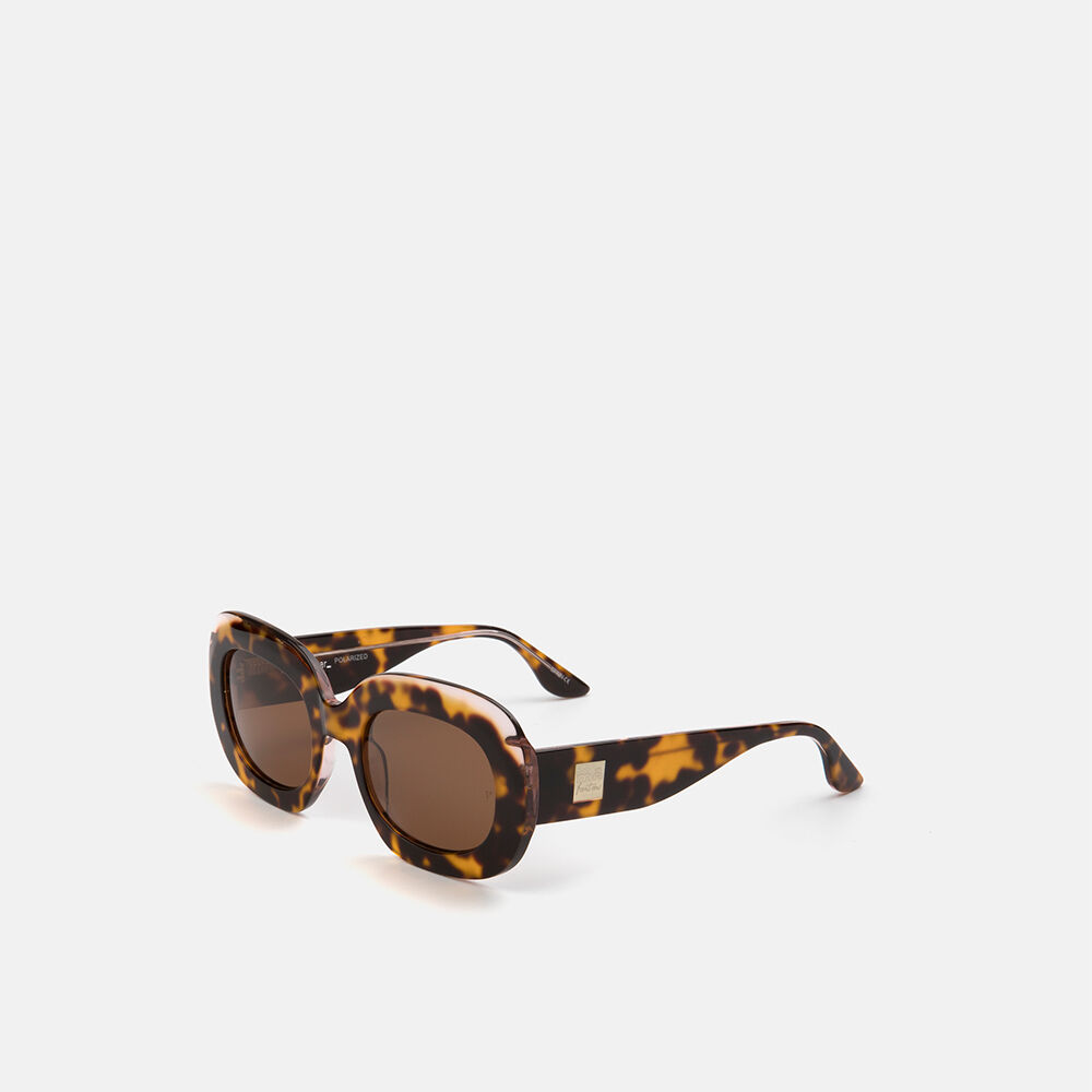 Gafas De Sol Mó Shop, 50% OFF | www.rupit.com